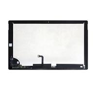 FTDCLD 'ftdlcd 12 LED LCD pantanlla Touch Digitizer Riparazione di PC la Pulizia Asamblea per Microsoft Surface PRO 3 1631 V1.1 2160 X 1440
