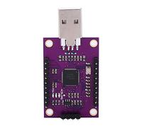 FTDI CJMCU FT232H Multifunzione USB ad alta velocità a JTAG UART/FIFO SPI/I2C Modulo per Chip singolo USB a UART, USB a FIFO, USB a FT1248