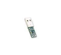 FTDI TTL-232R-PCB Modulo USB Seriale Conversione Seriale PCB