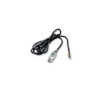 FTDI USB-RS485-WE-1800-BT Cable USB to RS485 Serial, 1.8M, Wire END