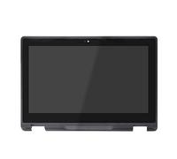 FTDLCD® 11,6 pollici HD LED LCD Touchscreen Digitizer Display Assembly per Acer Spin 11 R751T-C4XP Model NO.N16Q14