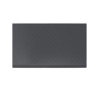 FTDLCD® 13,3'' FHD IPS LCD schermo LCD LED FHD per B133HAN05.H B133HAN05.F NO tattile 1920x1080 30PIN