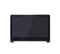 FTDLCD 13,3 pollici FHD LED Touch Screen Digitizer LCD Assembly per Acer Chromebook R13 CB5-312T Series CB5-312T-K1TR CB5-312T-K1W1 CB5-312T-K2L7 CB5-312T-K2LM