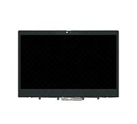 FTDLCD® 13,3'' Set schermo tattile LCD FHD per Lenovo ThinkPad L13 Yoga 20R5002LUS 20R5000MUS 20R5001SUS 20R5002FUS 20R5A000US 1920x1080