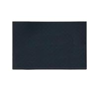 FTDLCD 14.0 Pollici Sostituzione per MB140DS01-1 HKC36BB WUXGA 1920X1200 60Hz 30 Pin IPS Display LED LCD Pannello