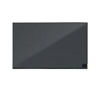FTDLCD® 14 pollici FHD IPS LED Screen Panel di ricambio NE140WUM-N62 BOE094C 1920x1200