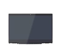 FTDLCD 14 Pollici FHD IPS LED Touch Screen LCD Digitalizzatore Assembly per HP Pavilion x360 14-CD Series