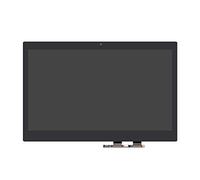FTDLCD® 14 pollici FHD LED LCD Touchscreen Digitizer Schermo Schermo per Acer Spin 3 SP314-51-37NA SP314-51-37T7