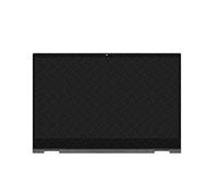 FTDLCD® 14 Pollici Gruppo Digitalizzatore Touchscreen LCD per HP Pavilion X360 14-dw / 14m-dw