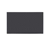 FTDLCD® 14'' Sostituzione del pannello di visualizzazione schermo LCD LED FHD per DELL Latitude 7400 E7400 NO tattile