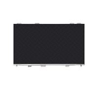 FTDLCD® 14'' Sostituzione del pannello schermo LCD LED IPS FHD per DELL Inspiron 7490 P115G non tattile 1920 x 1080 30 pin