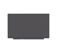 FTDLCD® 15,6" Pannello di schermo tattile FHD IPS LCD in celda per NV156FHM-T07 1920 x 1080 40 Pin