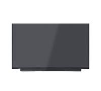 FTDLCD 15,6 Pollici 144 Hz FHD IPS LED Schermo LCD Display Sostituzione per ASUS ROG Strix G15 G512 G512L G512LI G512LI-BI7N10 G512LI-BS51-CB 1920x1080 40 Pin (non-touch)