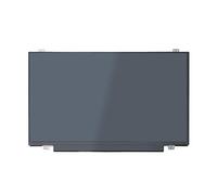 ftdlcd 15.6 pollici 72% NTSC Gamut Upgrade Screen FHD IPS LED Display per Lenovo IdeaPad 310 - 15ikb 1920 X 1080
