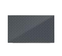 FTDLCD 16,0 Pollici Sostituzione Schermo LED LCD Pannello IPS per Lenovo Legion Slim 5i 16" Gen 8 5-16APH8 82Y9 82Y900APFR 82Y900AVFR 82Y900AWFR 165Hz WQXGA 2560x1600 40 Pin