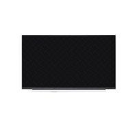 FTDLCD 16,1 Pollici Sostituzione Schermo LED LCD Pannello IPS per Honor MagicBook Pro 4600H FullHD 1920x1080 60Hz 30 Pin Non Touch