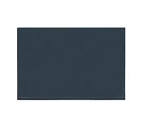 FTDLCD® 16:9 14 Pollici FHD LED Touch Screen LCD Assemblea IPS per ASUS Chromebook CM14 Flip CM1402F2 (senza cornice)