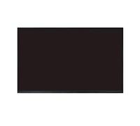 FTDLCD 23.8" Full HD 1080P LED LCD Schermo IPS Display Panel LM238WF2-SSM1 Ricambio per Lenovo IdeaCentre AIO 3 24ARE05 (Non-Touch)