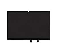 FTDLCD FHD LED Touch Screen LCD Assemblato IPS 14 Pollici per ASUS Chromebook CX1 CX1400CKA-BP04 CX1400CNA-BP02 CX1400CNA-BP04 1920X1080 30 Pin