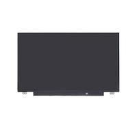 FTDLCD® NT125WHM-N42 - Display LCD HD LED da 12,5 pollici, per Dell Latitude 7280 E7280 E7270 E5288 E5280 E5270