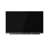 FTDLCD® NV156FHM-T00 V8.0 - Display LCD da 15,6" per Lenovo ThinkPad T580 20L9