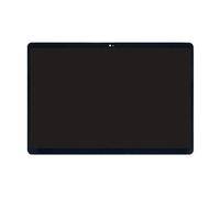 FTDLCD OLED FHD 13,3 Pollici LCD Touch Screen Set (con Telaio) per Lenovo IP Duet 5 Chromebook 13Q7C6 82QS