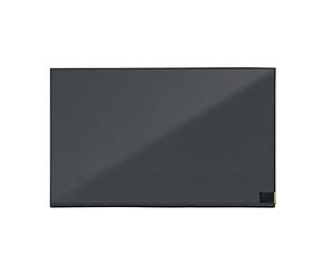 FTDLCD® Pannello di ricambio per schermo LCD FHD IPS da 14 pollici B140UAN02.1 per Lenovo Thinkpad x1 Carbon G9 2021 1920x1200