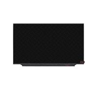 FTDLCD® Pannello display IPS da 17,3 pollici, 240 Hz, FHD IPS B173HAN05.0, compatibile con schermo LCD, 1920 x 1080, 40 pin