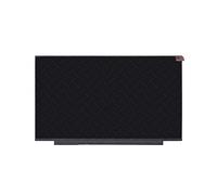 FTDLCD® Pannello display IPS da 17,3 pollici, 300 Hz, FHD B173HAN05.1, compatibile (AUO519D), ricambio per schermo LCD 1920 x 1080, 40 pin, sRGB 100%