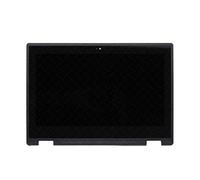 FTDLCD® Per Acer Chromebook Spin 311 R721T-482Z R721T-N14N 11.6 Inch Set di digitalizzatore con touch screen LCD con cornice 1366x768