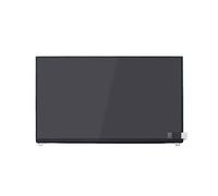 FTDLCD per dell Latitude 7480 7490 E7480 14" FHD Schermo LCD LED Laptop Panel Display N140HCE-G52 1920x1080 30 Pin