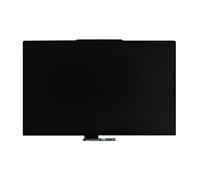 FTDLCD® per Lenovo Yoga 7 2-in-1 16AKP10 83JU0006FR Touch Screen LCD IPS | 16,0 Pollici Sostituzione Gen 10 83JU0007FR Non-OLED WUXGA 1920x1200 Set LED con Telaio+Pannello di Controllo Touch 30pin