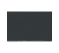FTDLCD® Schermo LCD a LED FHD da 14,0 pollici, touch screen digitizer B140HAK03.5 HW2A AUO3C9F Big 40 pins 1920 x 1080