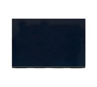 FTDLCD® Schermo LCD da 14,0 pollici OLED 2,8 K 16:10 IPS per Lenovo ThinkPad T14s Gen 3 21BR 40pins 2880 x 1800 (Non-Touch)