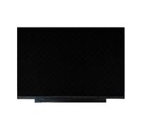 FTDLCD® Schermo LCD da 15,3 pollici 16:10 WUXGA 1920 x 1200 LED Schermo IPS Display Panel NV153WUM-N41 1920 x 1200 30 pin