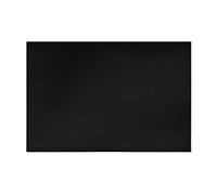 FTDLCD® Schermo LCD da 16,0 pollici, 165 Hz, 16:10 LED FHD+ IPS Display Panel di ricambio NV160WUM-NX3 v8.0 1920 x 1200 40 pin