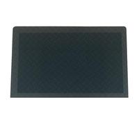 FTDLCD Schermo LCD da 27 pollici LM270QQ1-SDE1 LM270QQ1-(SD)(E1) di ricambio per Apple iMac Retina 5K 27" 2019 A2115 EMC 3194 (iMac19,1) 5120X2880