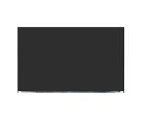 FTDLCD Schermo LCD LED Full HD 1080P da 23,8 pollici MV238FHM-N20 di ricambio per ASUS AIO V241E V241EA V241DAK All-in-One