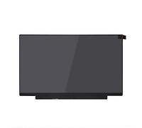 FTDLCD Sostituzione 14.0 Pollici per Lenovo ThinkPad E14 20RA 20RB Schermo LCD LED Display Pannello FHD 1920x1080 IPS Non Touch
