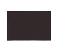 FTDLCD Sostituzione per MSI Vector GP78HX 13V 13VI 13VI-219NL 17.0 Pollici 240Hz 2560X1600 WQXGA 100% sRGB IPS Schermo LCD LED Display Pannello 40 Pin Non Touch
