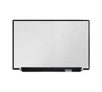 FTDLCD WQXGA - Schermo a LED da 14,5 pollici, 90 Hz, display LCD, schermo IPS B145QAN01.H AUO7AA7, 2560 x 1600, 40 pin