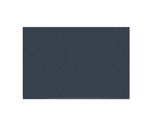 FTDLCD® WUXGA 133WUM-N67 MND307JA1-2 1920 x 1200 LED Screen LCD Schermo IPS Display Panel NV133WUM-N67 MND307JA1-2 1920 x 1200 30pin