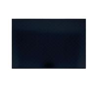 FTDLCD® WUXGA IPS Display Panel LED LCD Screen di ricambio per HP ZBook Fury 16 G10 1920 x 1200 EDP 30pin