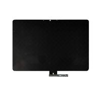 FTDLCD WUXGA IPS LCD Touch Screen Digitizer Assembly con Lunetta/Telaio 5D11C95914 Ricambio per Lenovo 500e Yoga Chromebook Gen 4 82W40000UK 82W40001UK 82W40002UK
