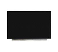 FTDLCD® WUXGA LCD On-Cell Touch Screen Digitizer Display LED B160UAK01.5 HW0A AUO37AD 40pin 1920x1200