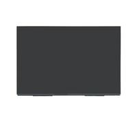FTDLCD WUXGA OLED LCD Screen IPS Display Panel ATNA40CT03 ATNA40CT03-0 SDC4208 1920x1200 30pin