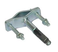 Fte 002 zanca esp.tornita 5cm fischer 10ma