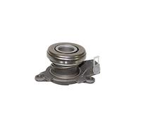 Valeo FTE Reggispinta idraulico frizione 1100431 per Suzuki Fiat Opel Vauxhall