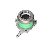 FTE 1100434 Dispositivo disinnesto centrale, Frizione