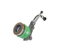 FTE 1100532 Dispositivo disinnesto centrale, Frizione